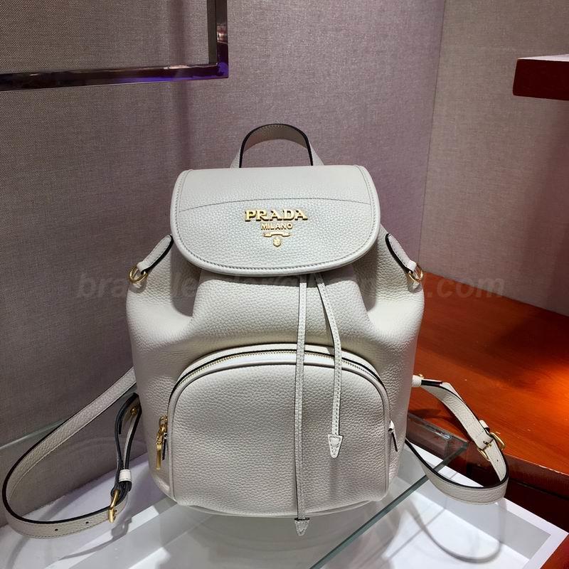 Prada Handbags 215